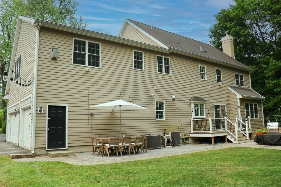 5 Merriam Avenue Property Photo 7