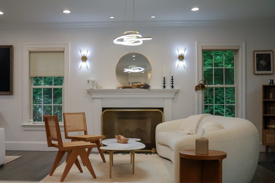 5 Merriam Avenue Property Photo 9