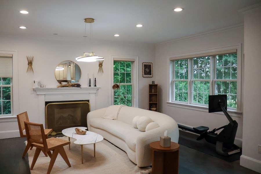 5 Merriam Avenue Property Photo 10