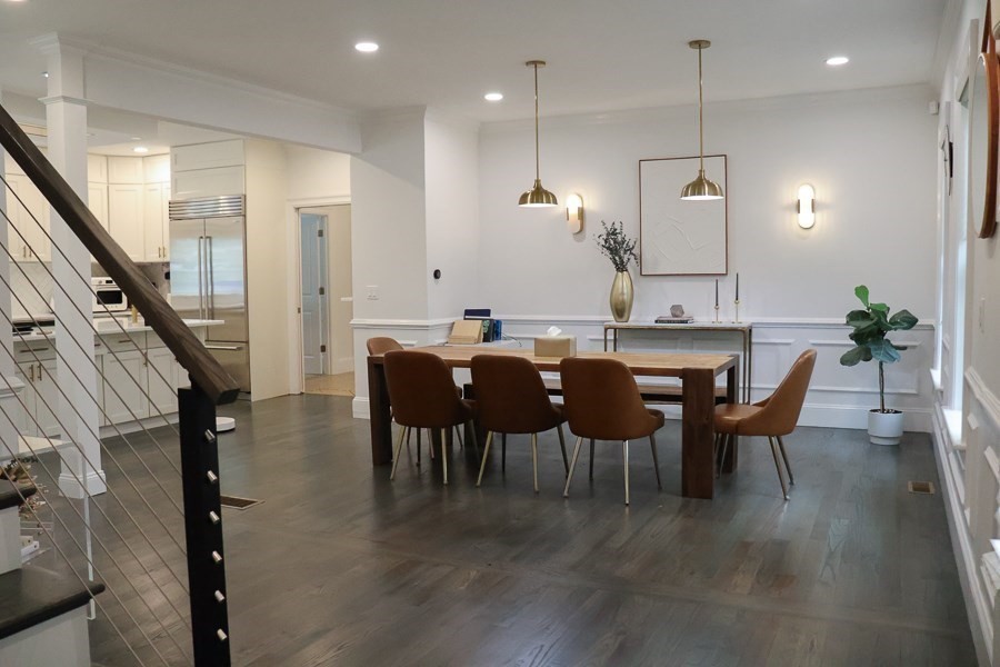 5 Merriam Avenue Property Photo 12