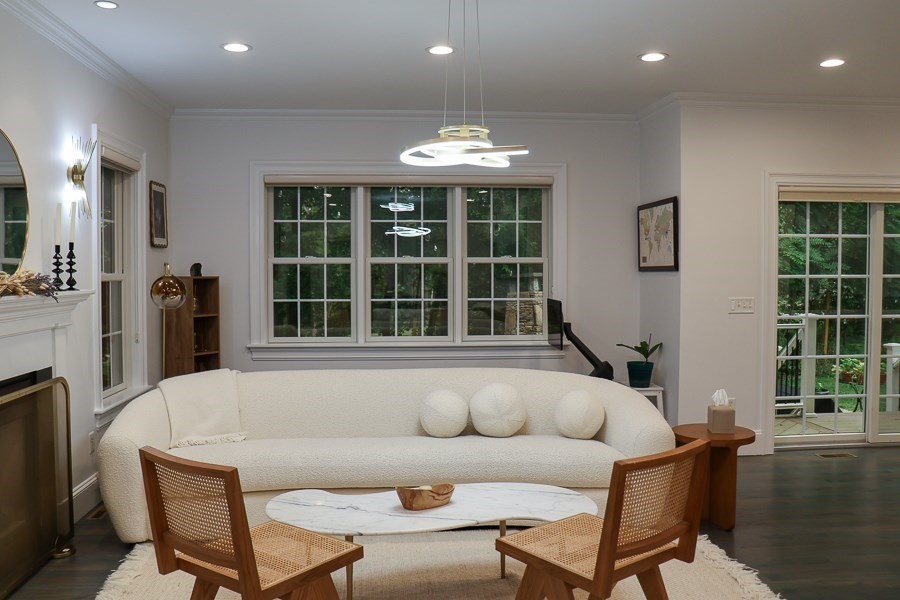 5 Merriam Avenue Property Photo 13
