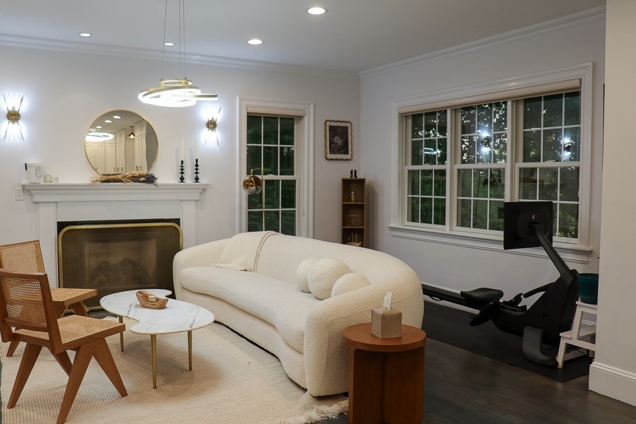 5 Merriam Avenue Property Photo 14