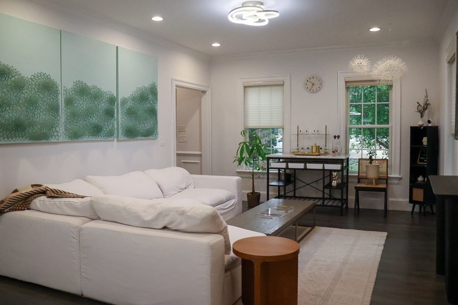 5 Merriam Avenue Property Photo 15