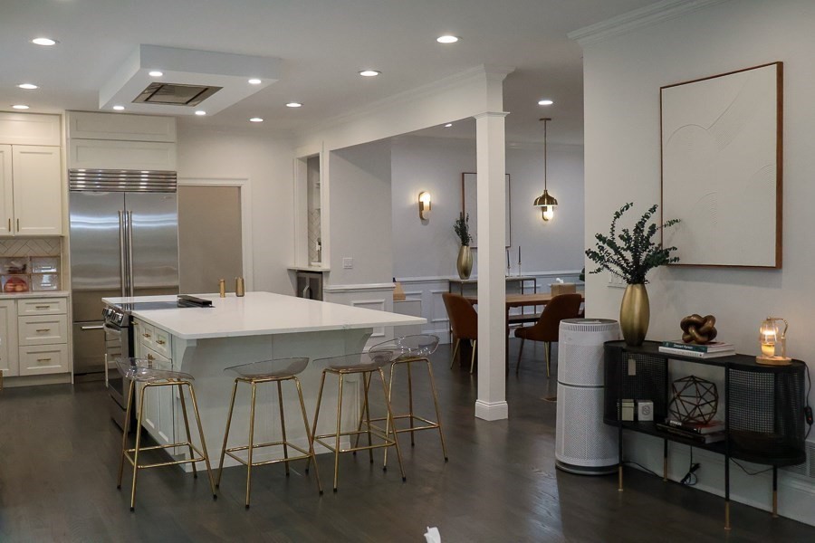 5 Merriam Avenue Property Photo 16