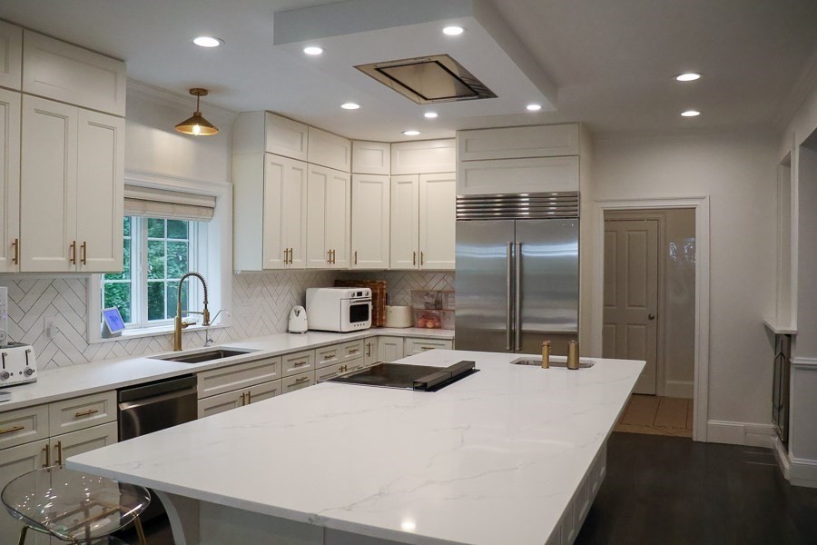 5 Merriam Avenue Property Photo 17