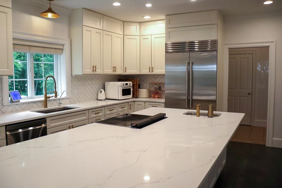 5 Merriam Avenue Property Photo 18