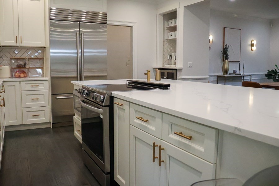 5 Merriam Avenue Property Photo 19