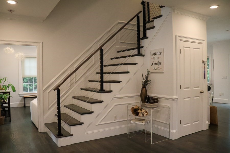 5 Merriam Avenue Property Photo 20