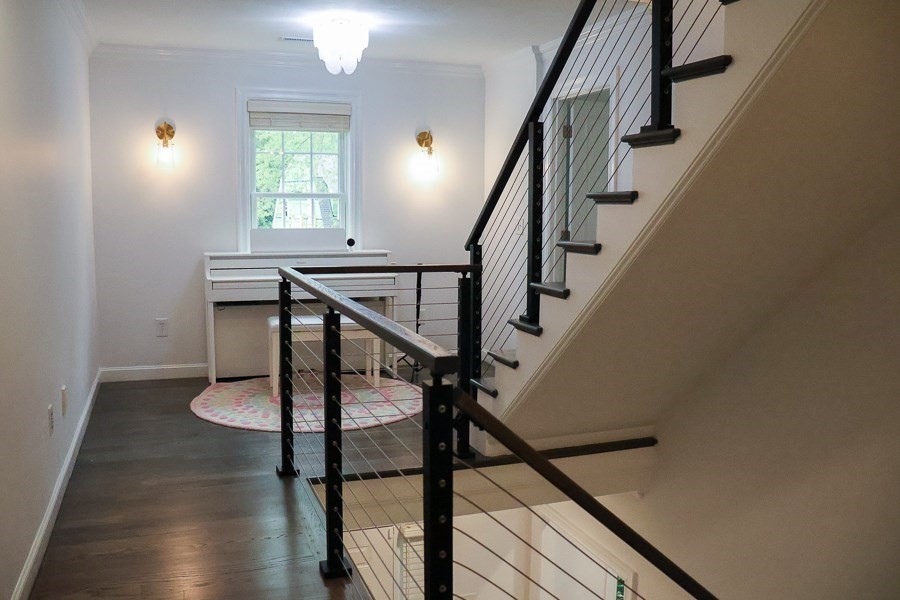5 Merriam Avenue Property Photo 22