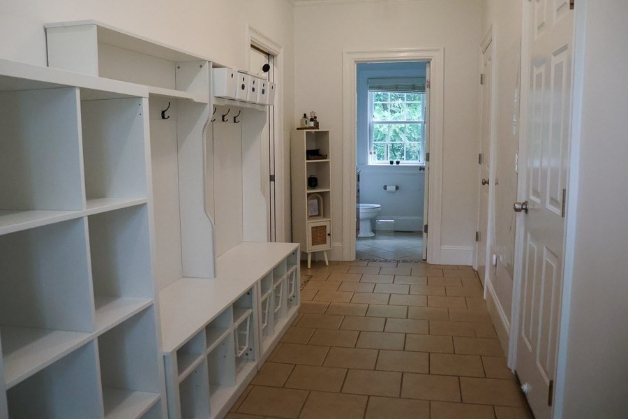 5 Merriam Avenue Property Photo 23