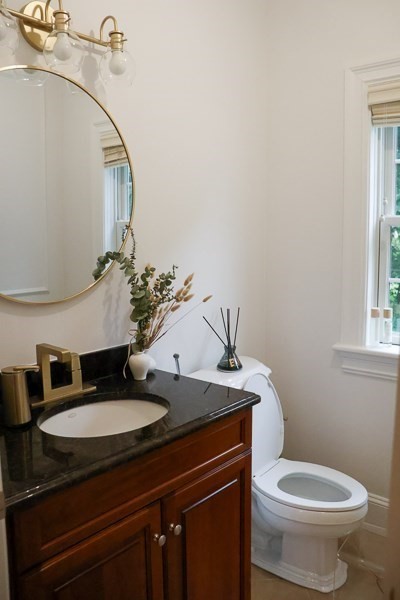 5 Merriam Avenue Property Photo 24
