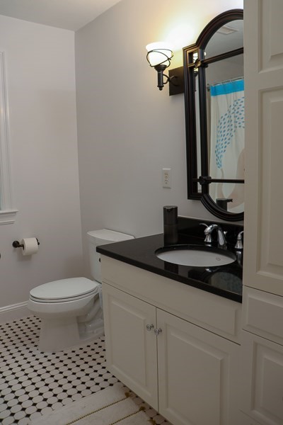 5 Merriam Avenue Property Photo 25