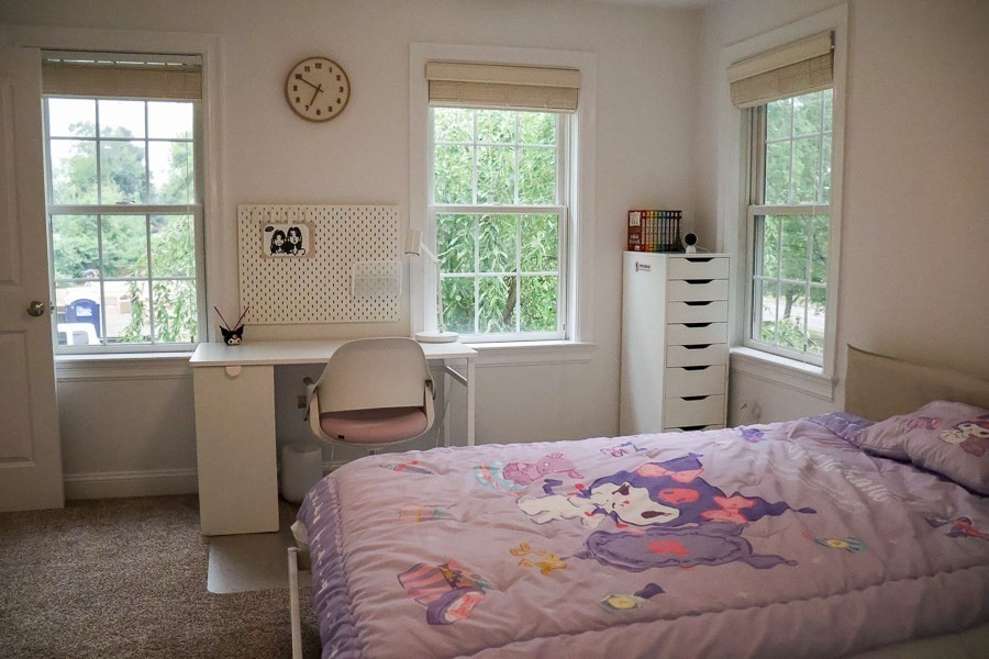 5 Merriam Avenue Property Photo 27