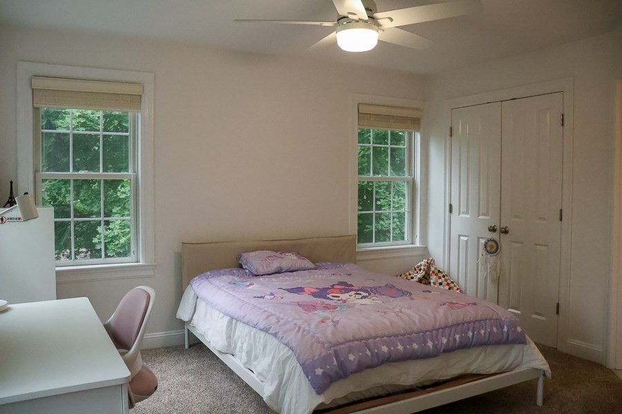 5 Merriam Avenue Property Photo 28