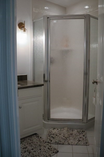 5 Merriam Avenue Property Photo 29