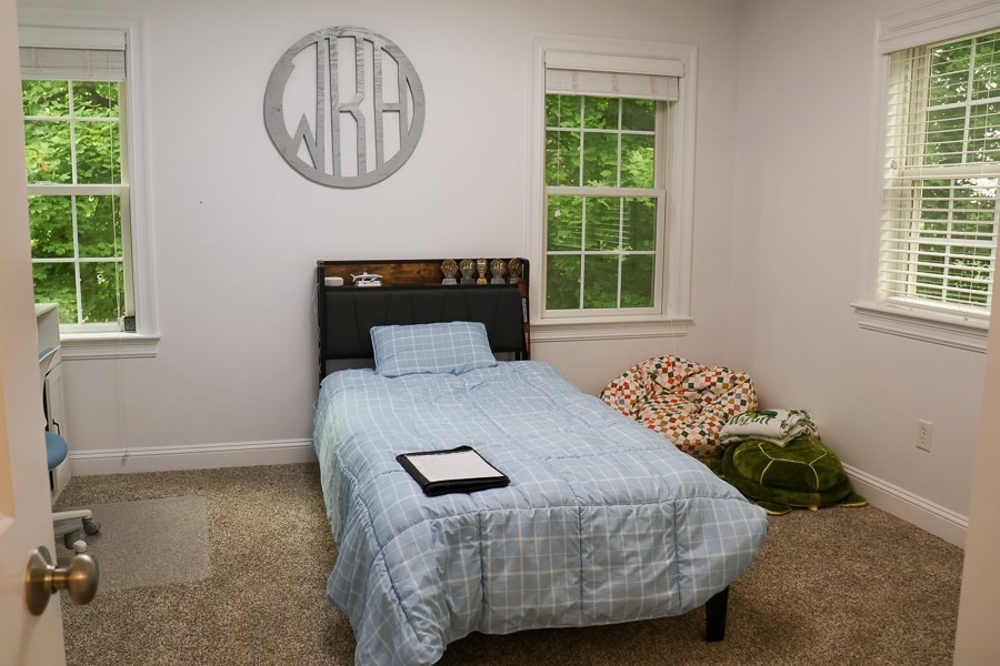 5 Merriam Avenue Property Photo 31