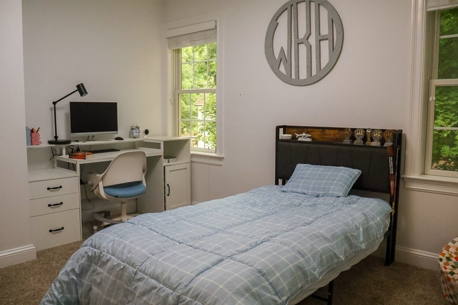5 Merriam Avenue Property Photo 32