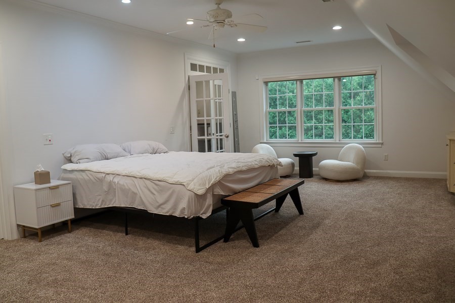5 Merriam Avenue Property Photo 33