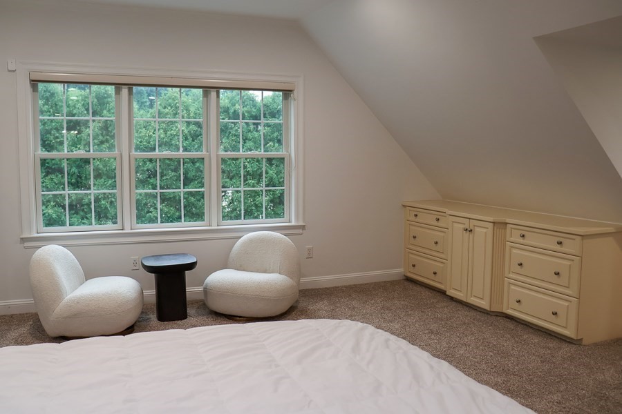 5 Merriam Avenue Property Photo 34