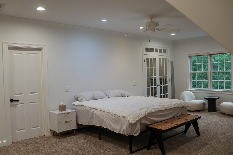 5 Merriam Avenue Property Photo 35