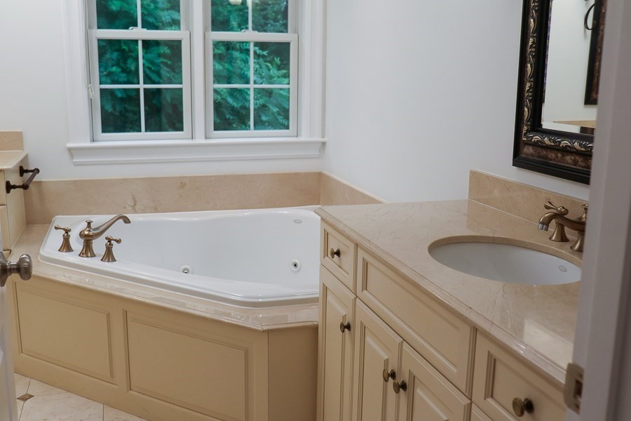 5 Merriam Avenue Property Photo 36