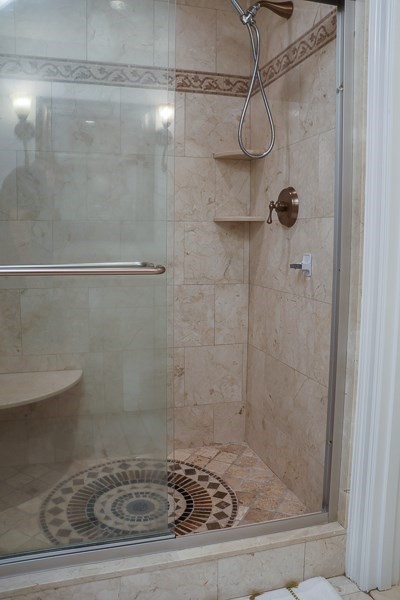 5 Merriam Avenue Property Photo 37