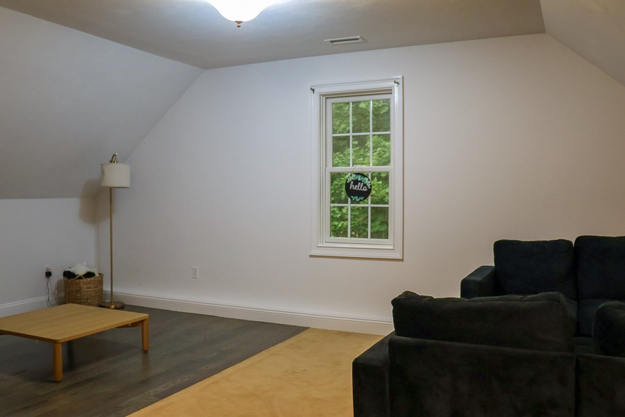 5 Merriam Avenue Property Photo 42