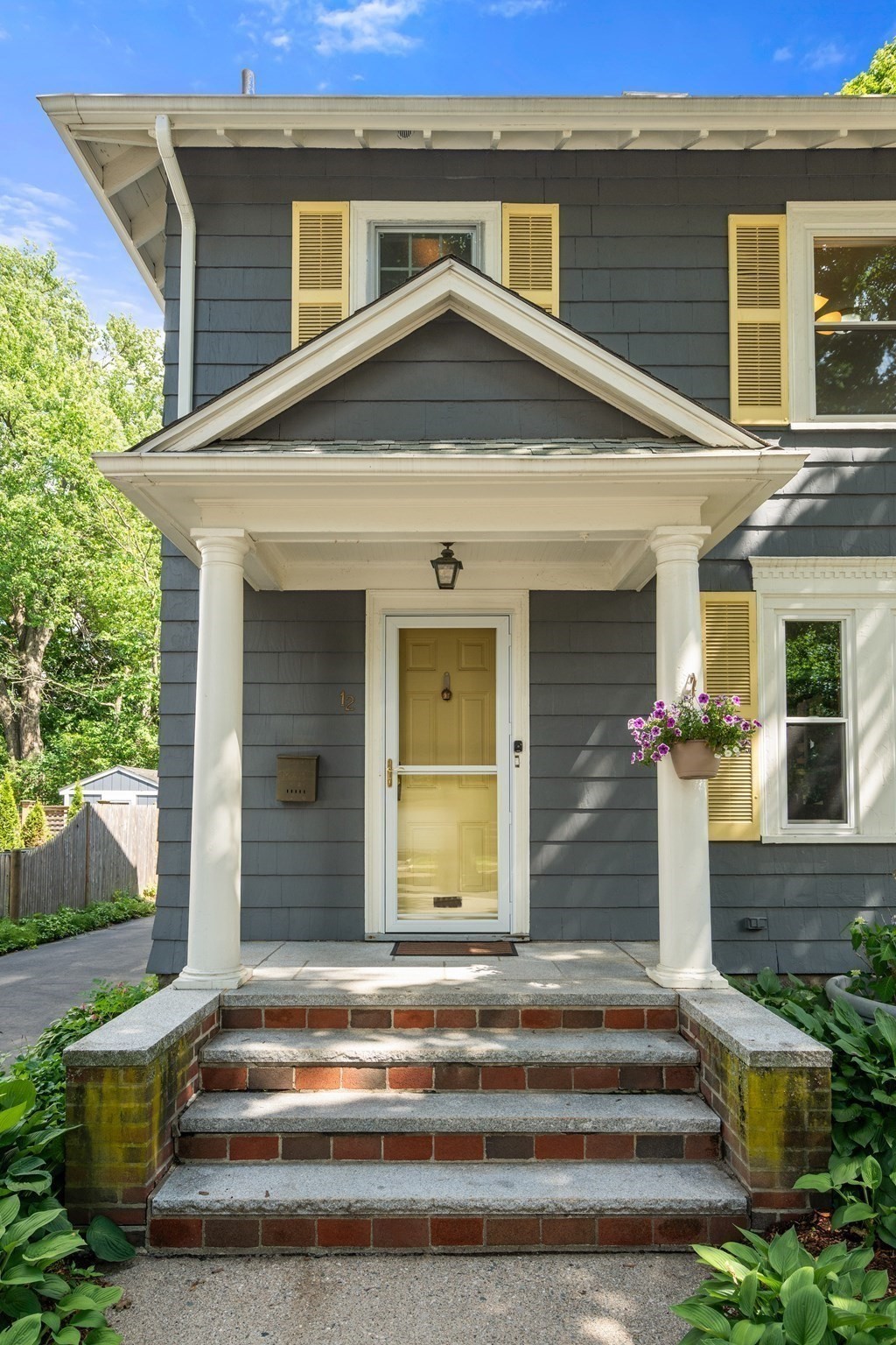 12 Rustic Road Property Photo 2