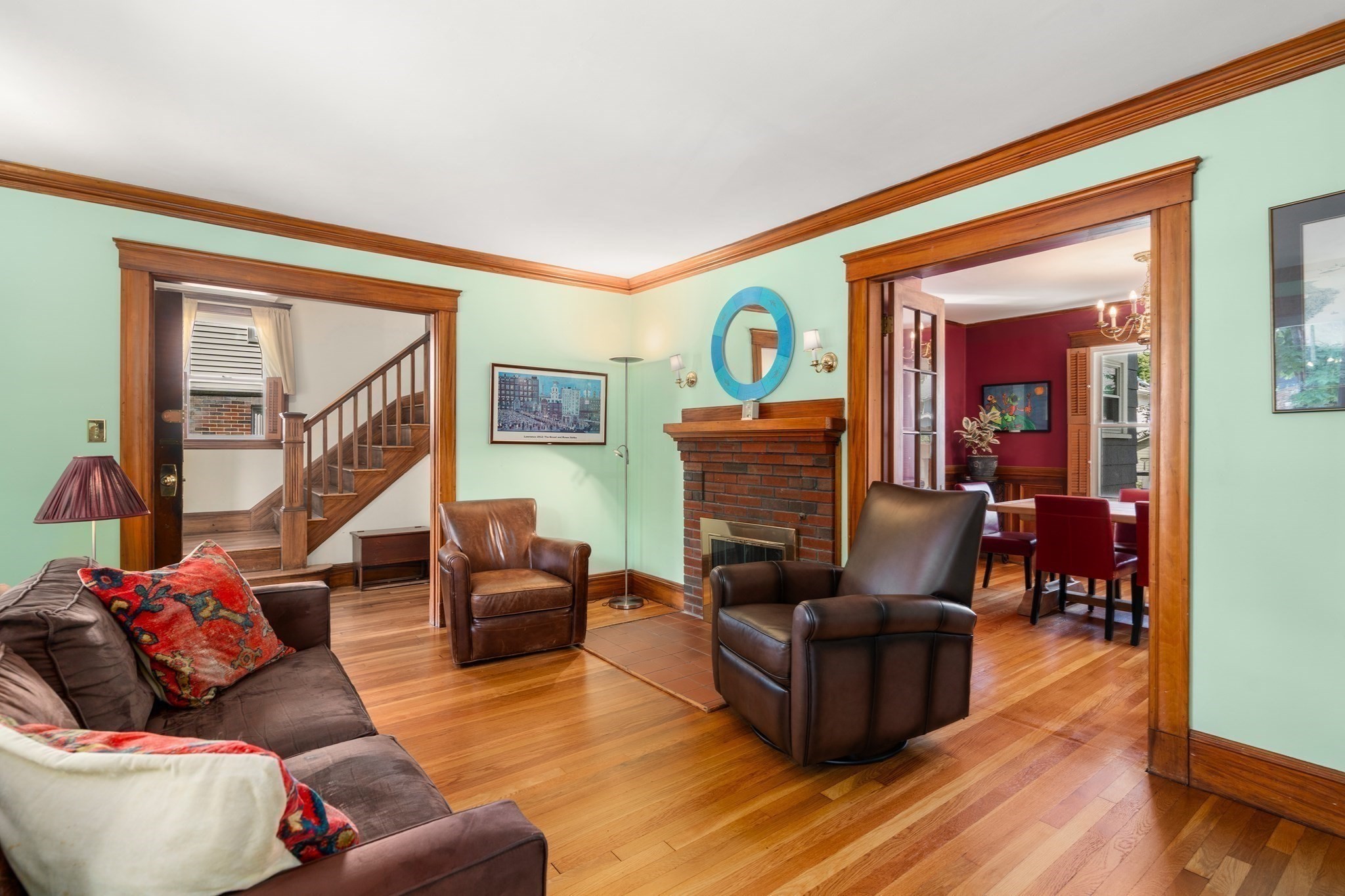 12 Rustic Road Property Photo 4
