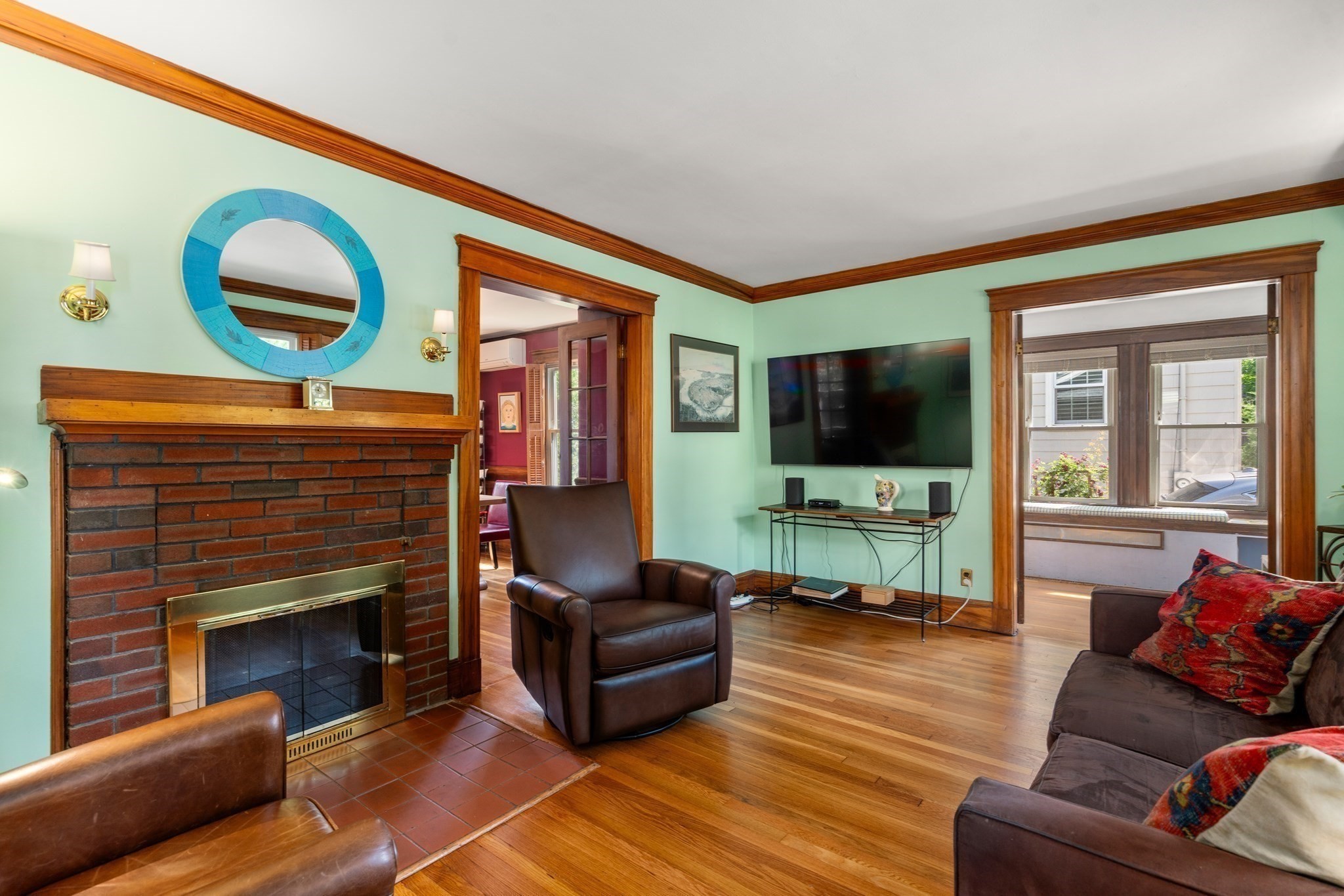12 Rustic Road Property Photo 5