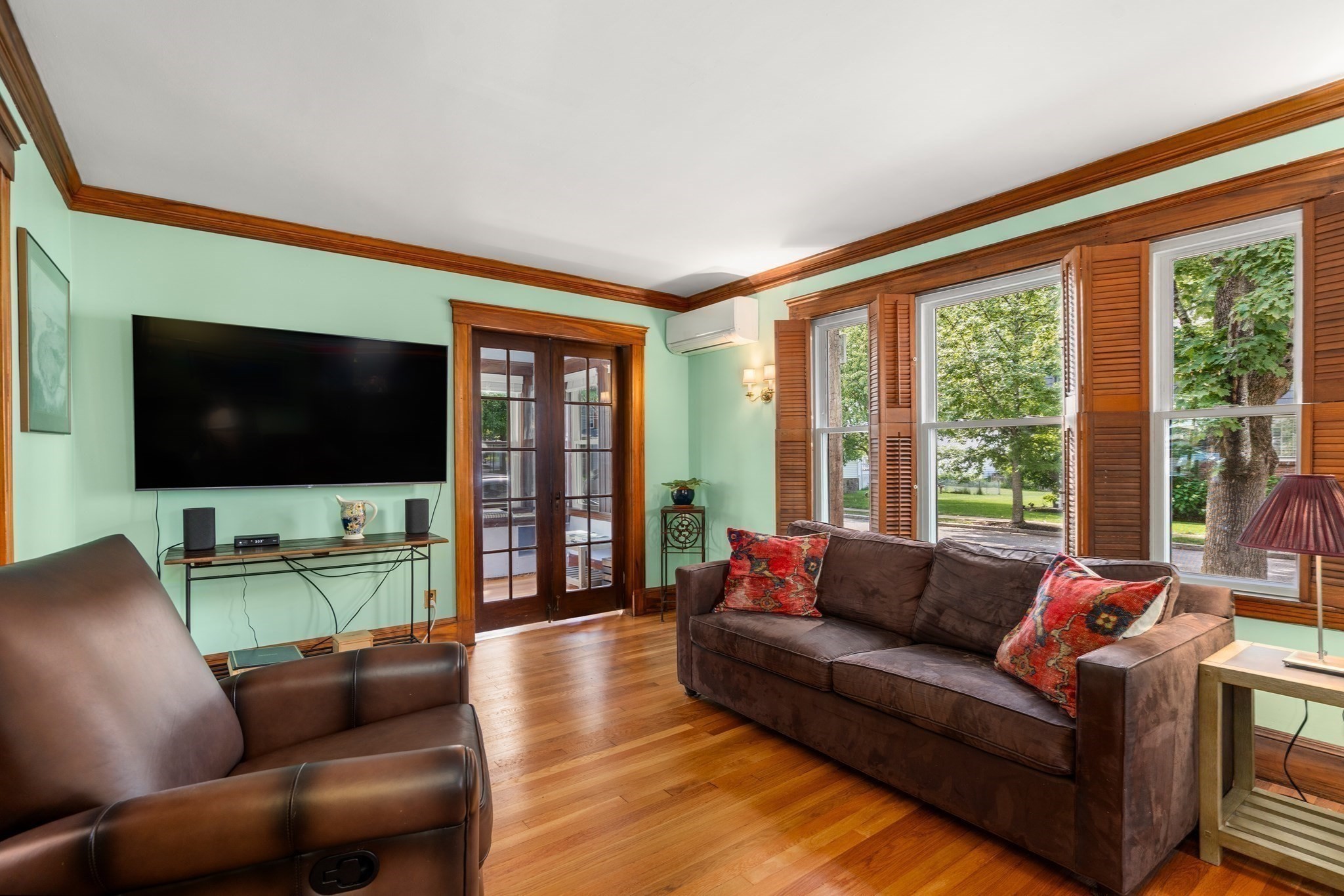 12 Rustic Road Property Photo 6
