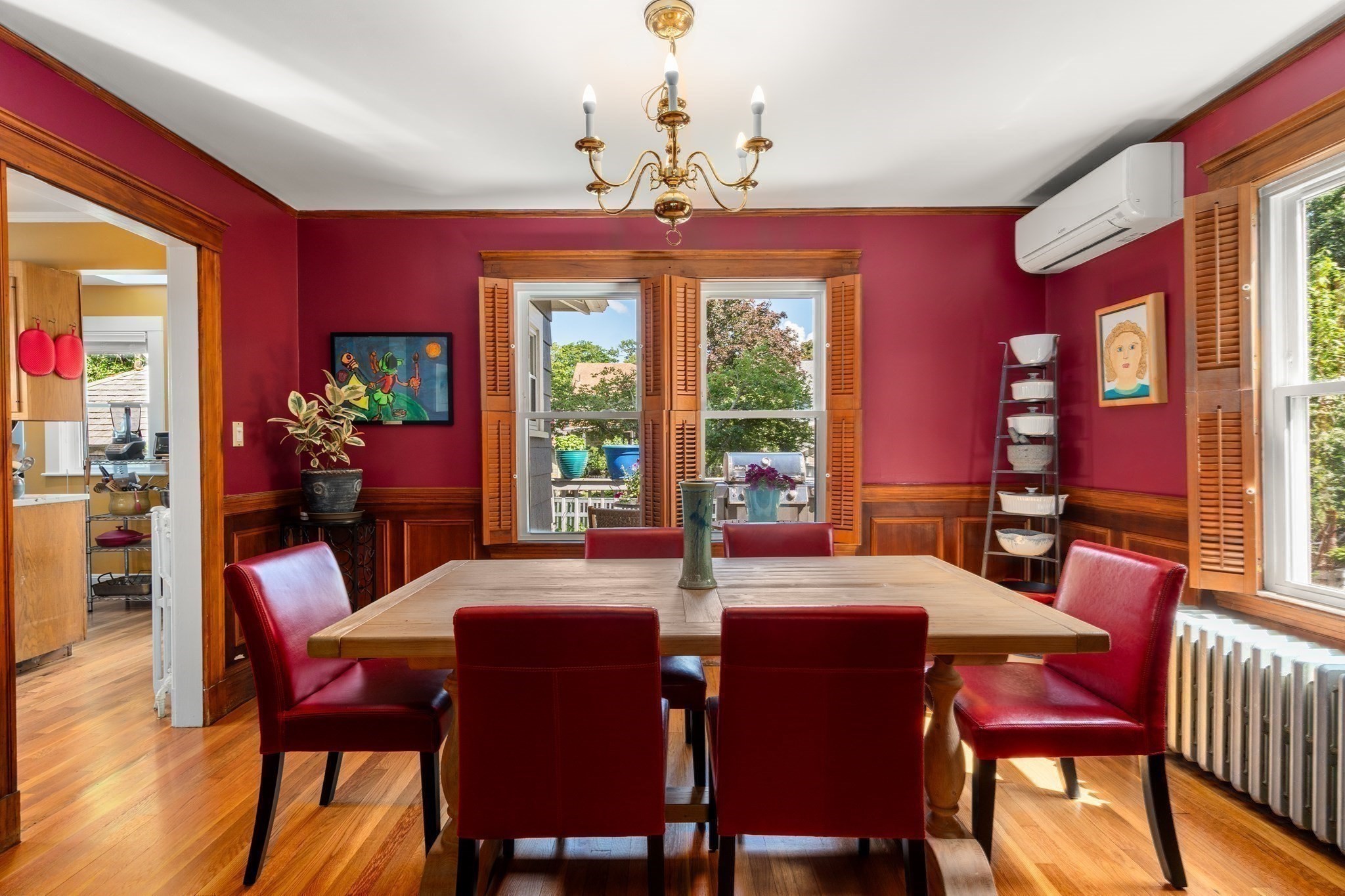 12 Rustic Road Property Photo 9