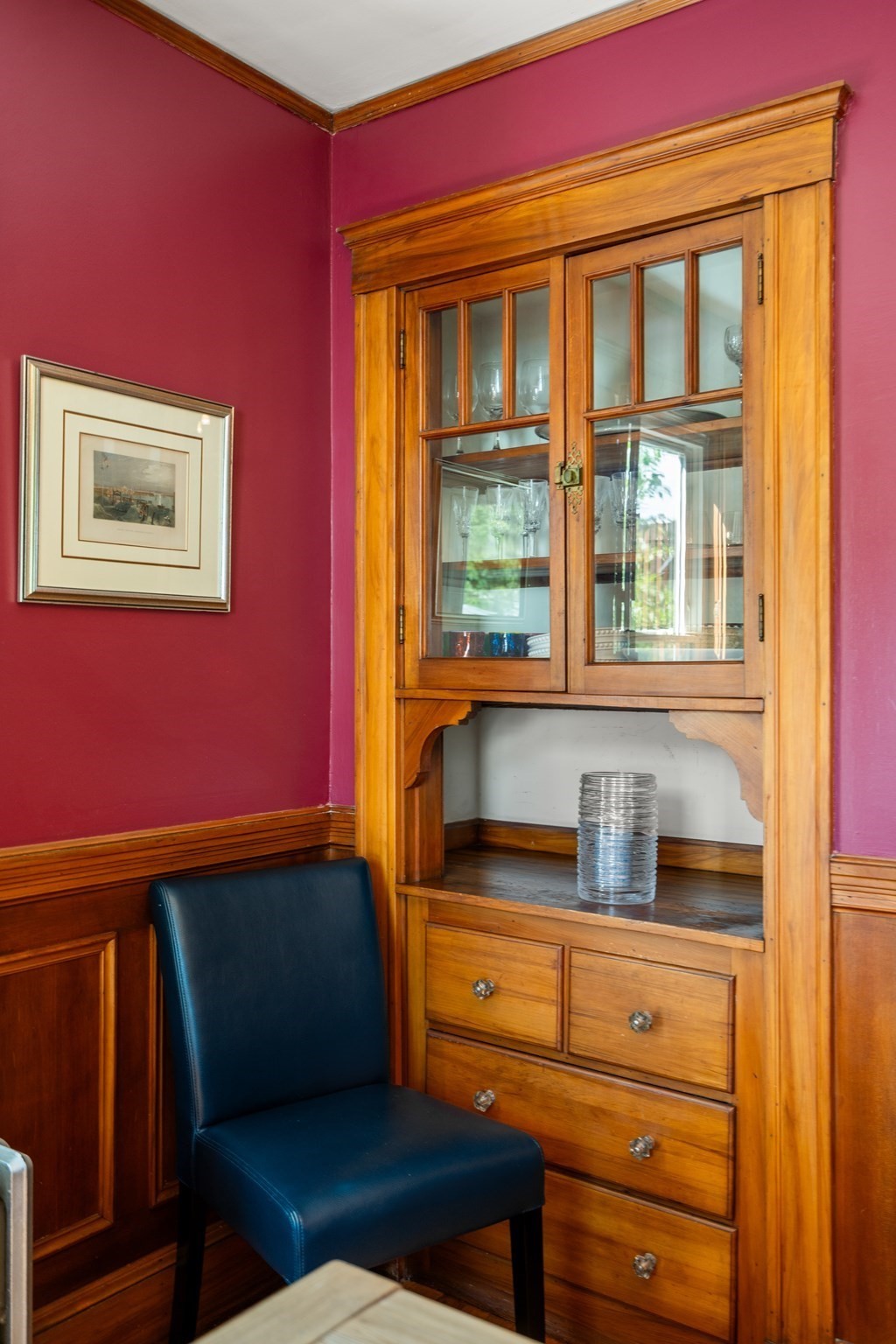12 Rustic Road Property Photo 10