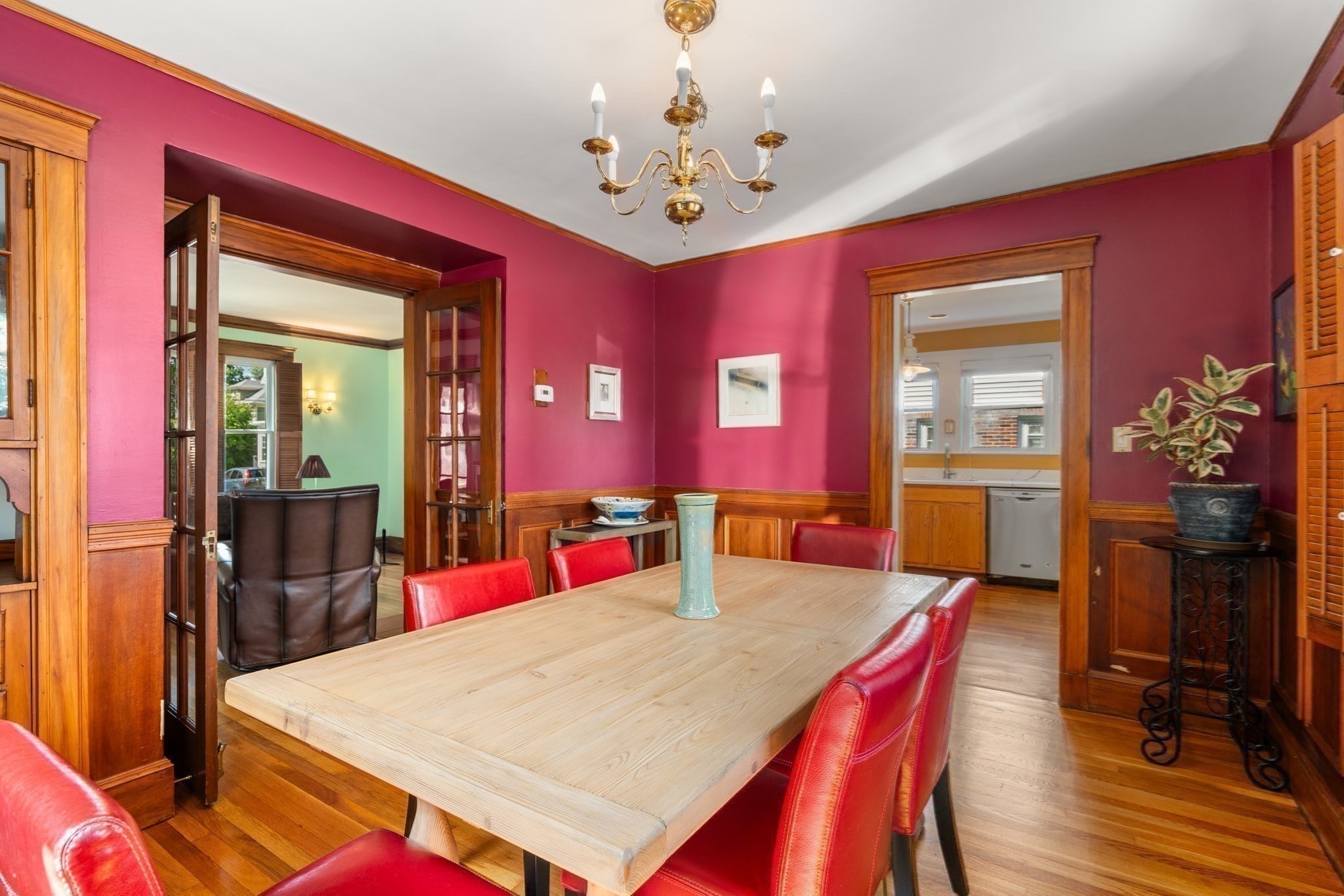 12 Rustic Road Property Photo 11