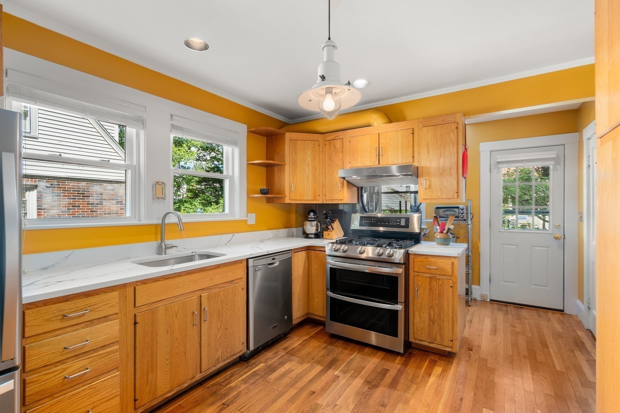 12 Rustic Road Property Photo 12