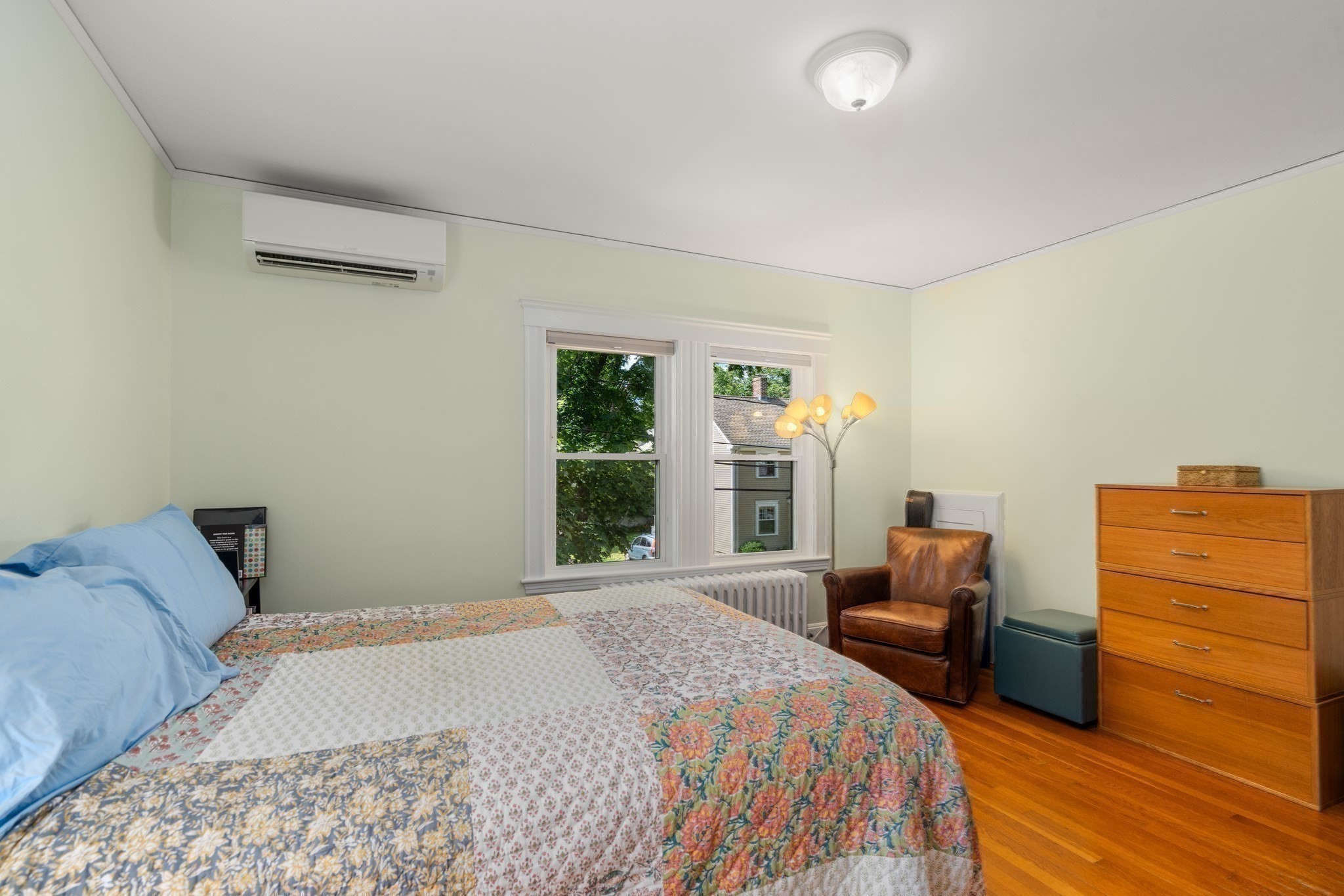 12 Rustic Road Property Photo 18