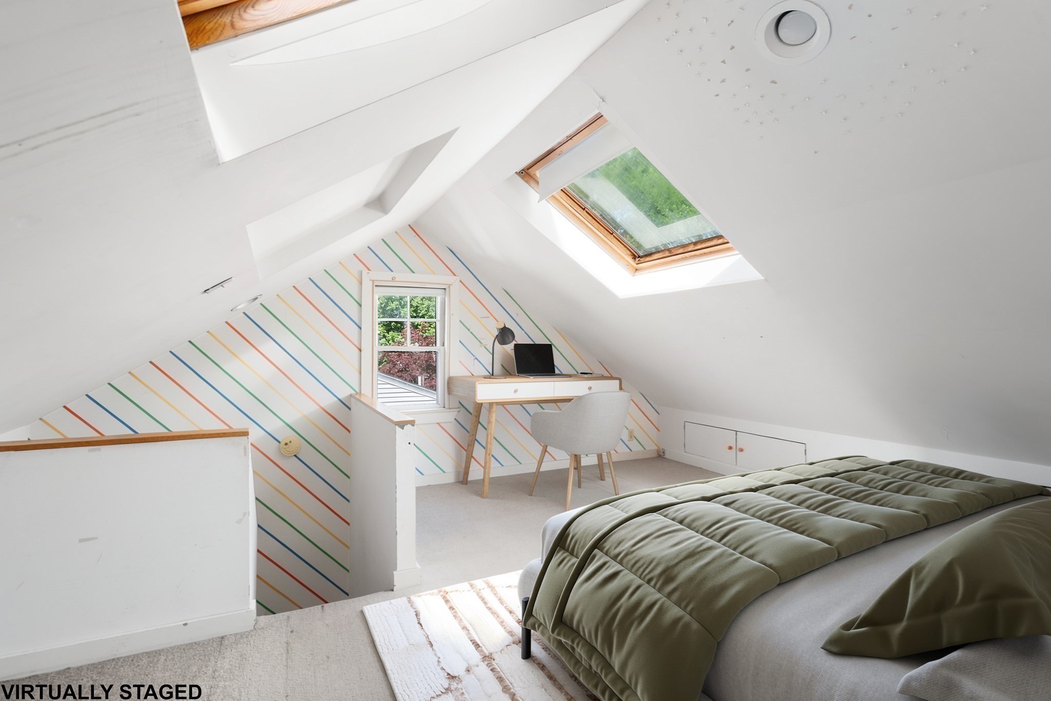 12 Rustic Road Property Photo 22
