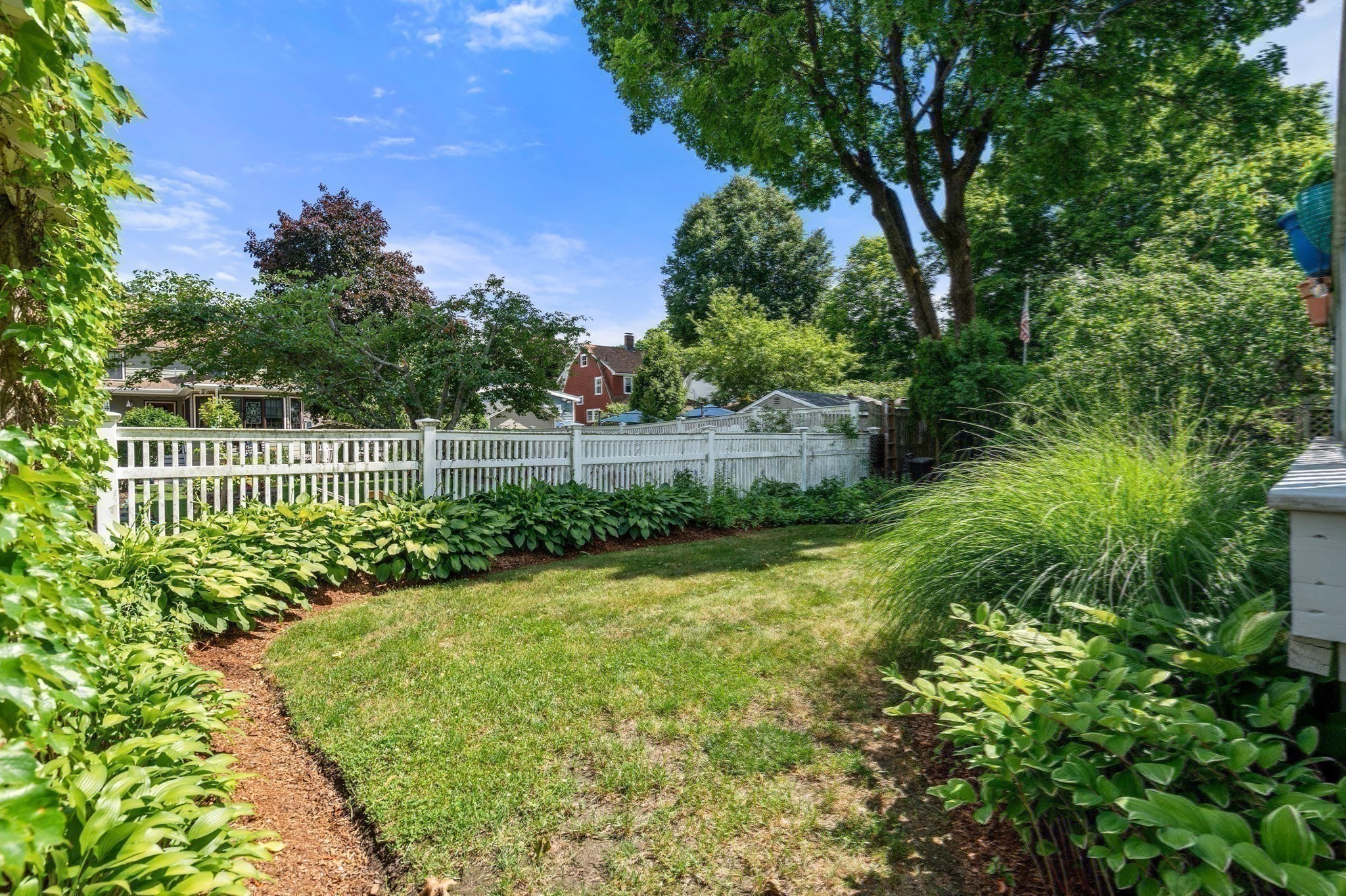 12 Rustic Road Property Photo 27