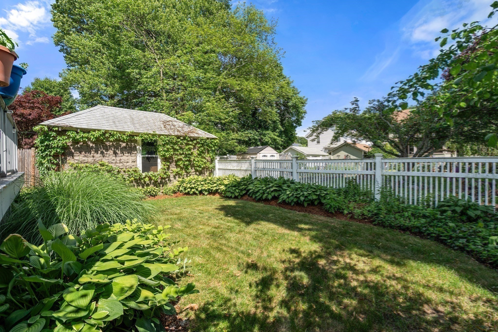 12 Rustic Road Property Photo 28