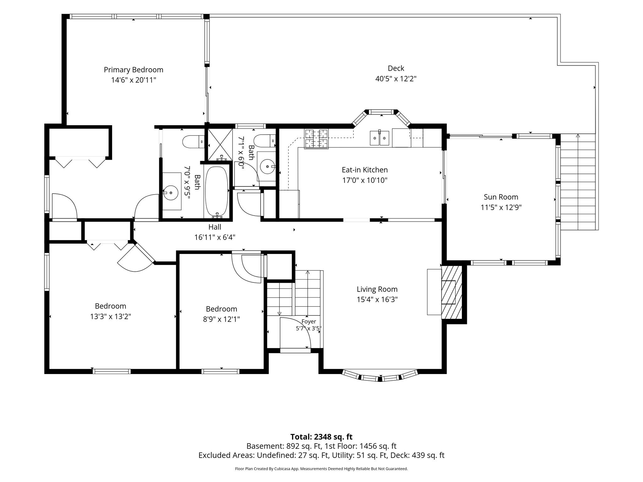 12 Clearwater Dr Property Photo 41