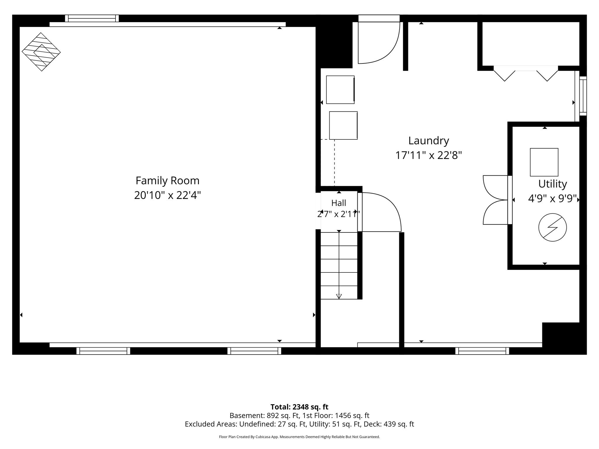 12 Clearwater Dr Property Photo 42