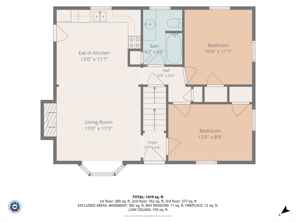 136 Washington St Property Photo 28