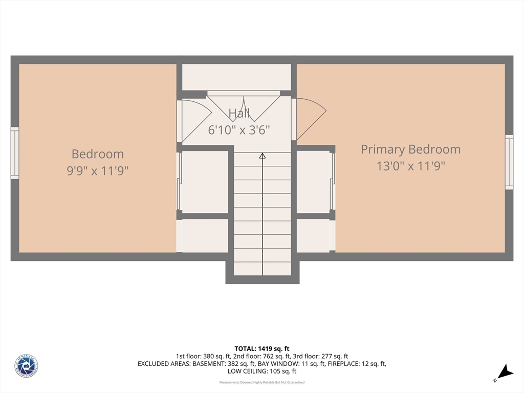 136 Washington St Property Photo 29