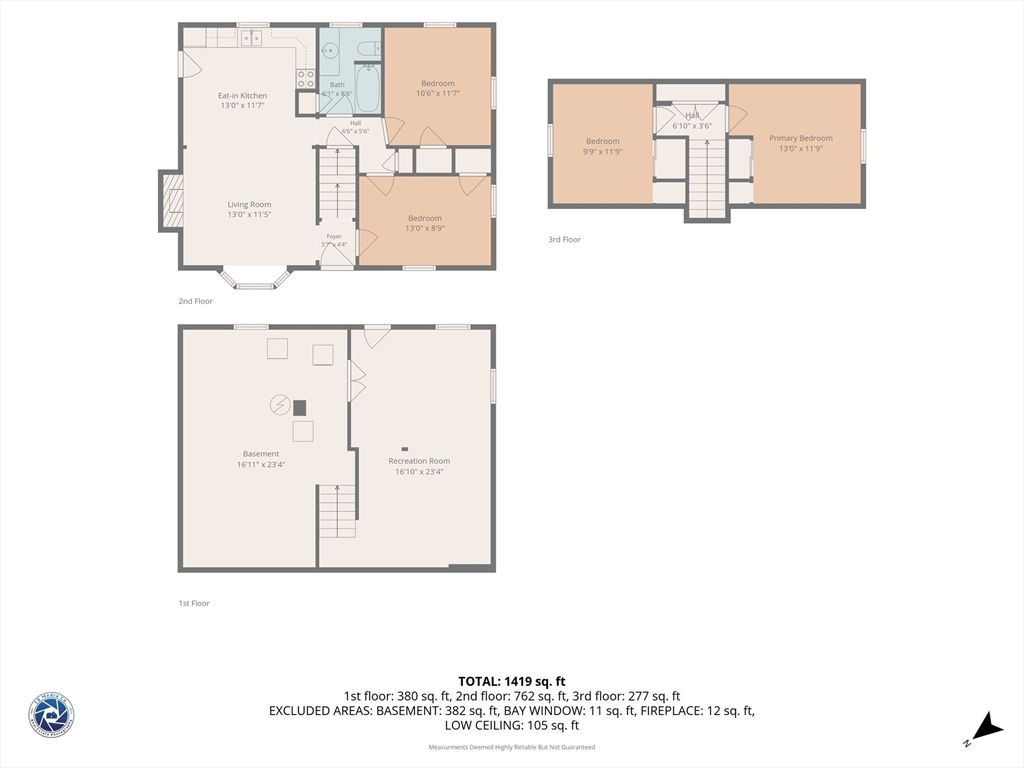 136 Washington St Property Photo 30