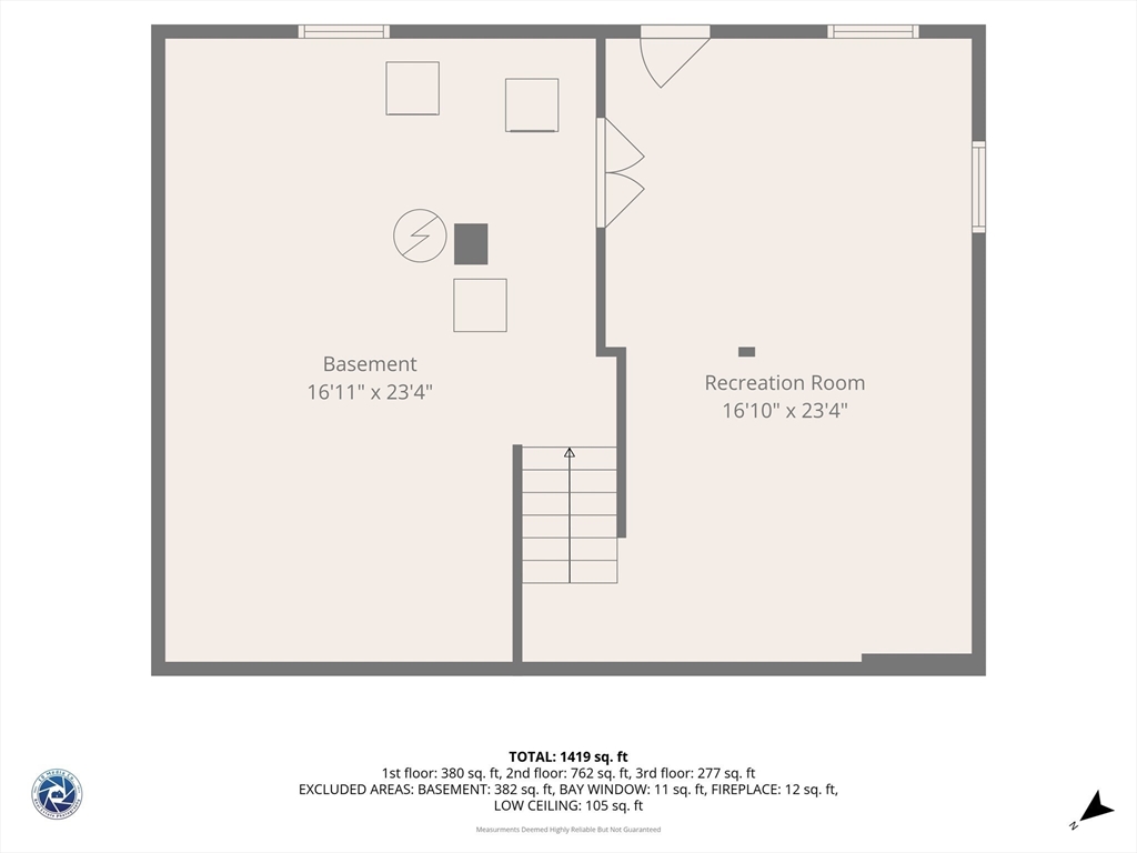 136 Washington St Property Photo 31