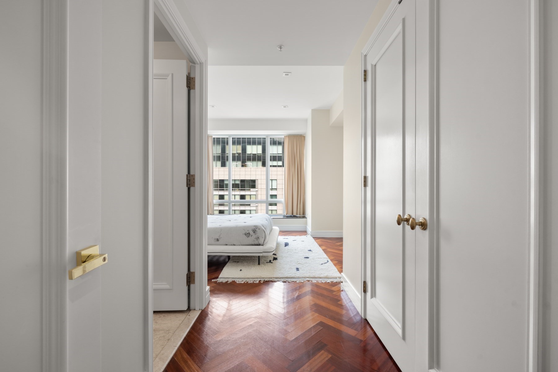 2 Avery St # 35g Property Photo 10