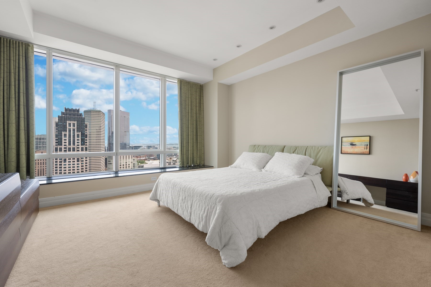 2 Avery St # 35g Property Photo 13