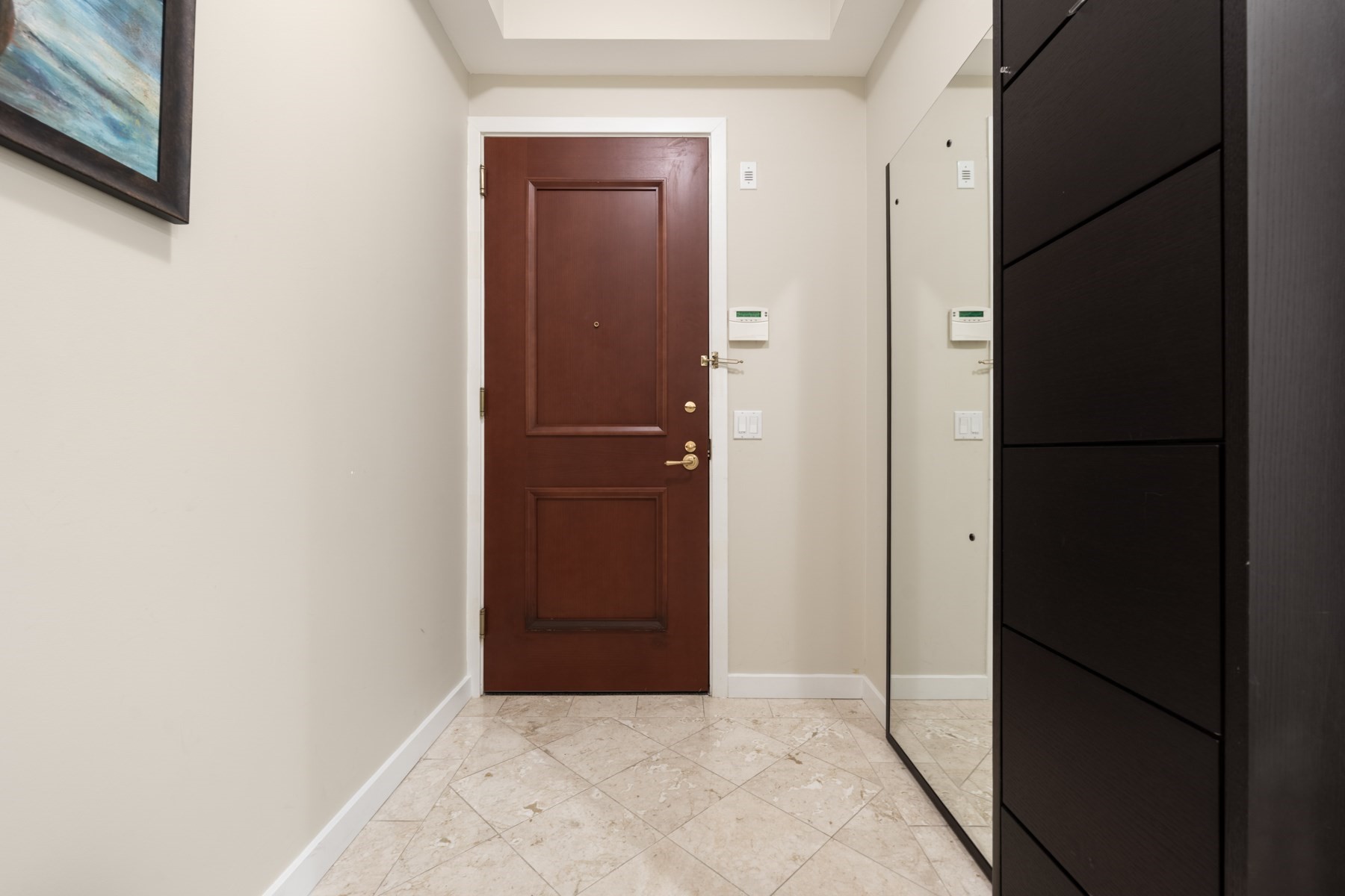 2 Avery St # 35g Property Photo 16