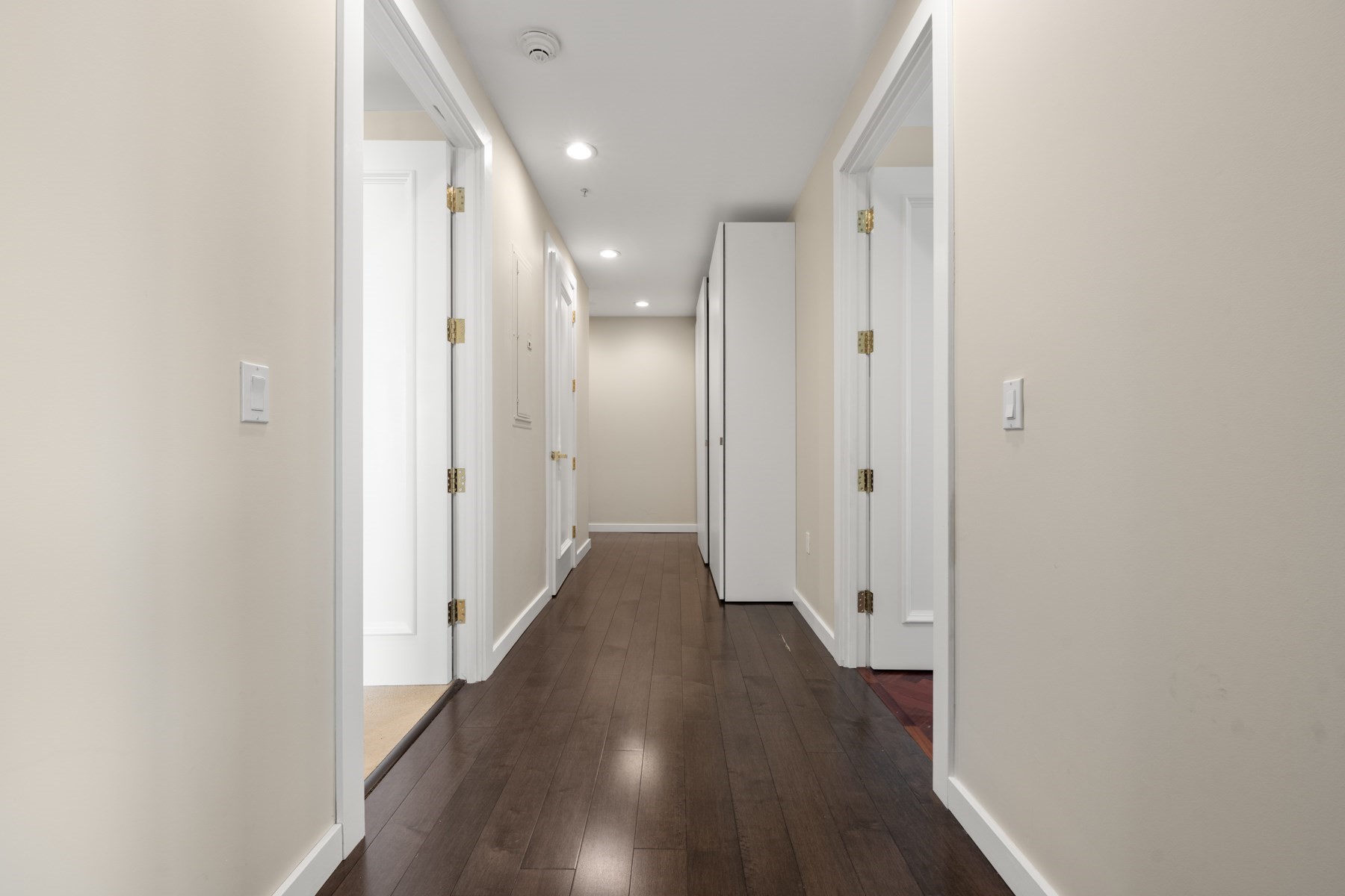 2 Avery St # 35g Property Photo 17