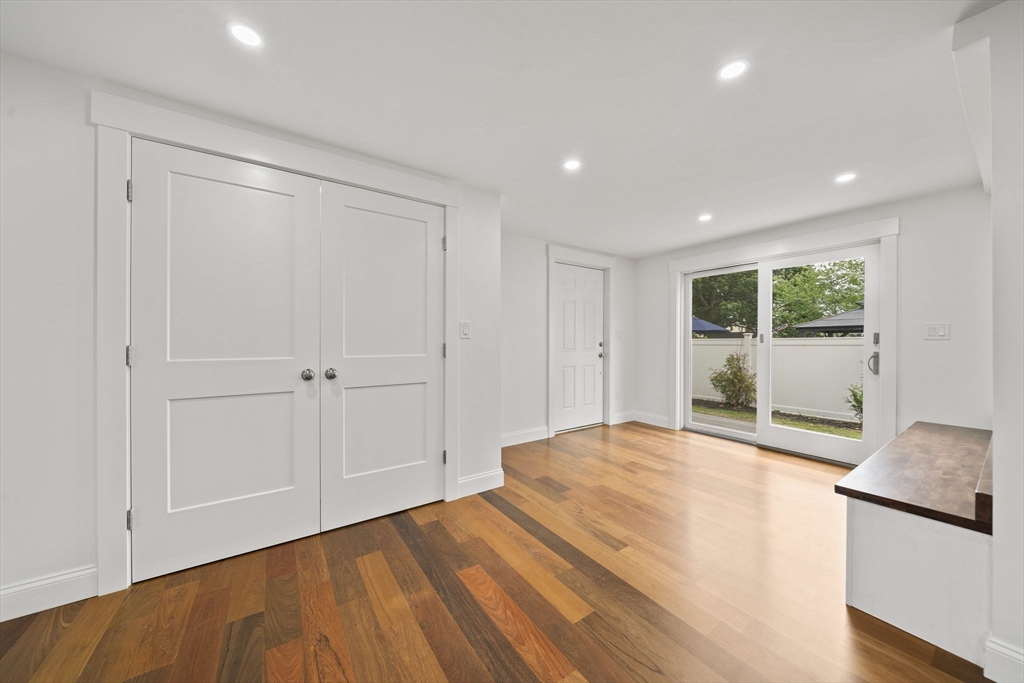 485 Ralph Talbot St Property Photo 3